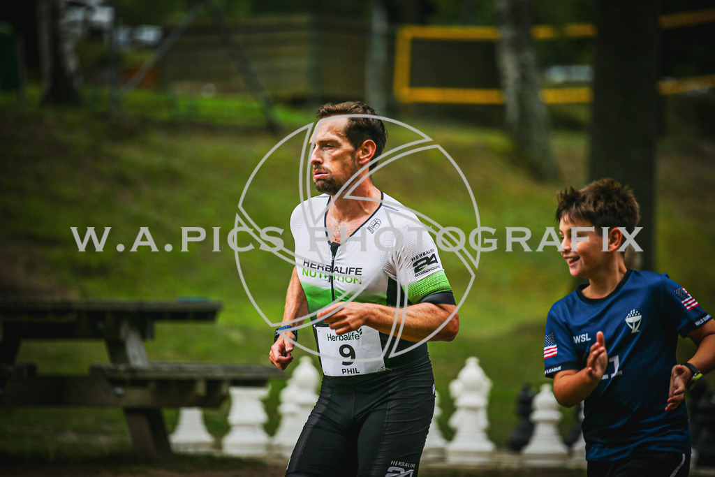 ..... | AUSTRIA,Litschau, Herbalife 5k Litschau  , Image shows: Photo: WAPICS / Willdoner Andreas