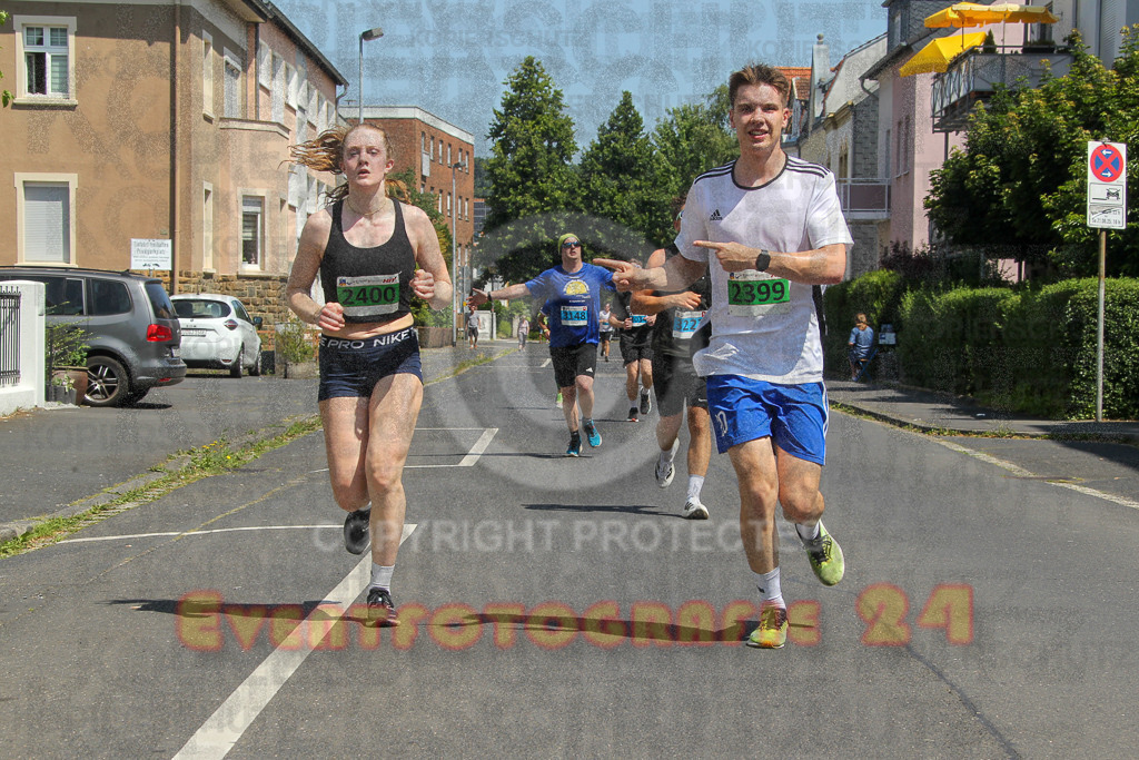 250621_1155_EV4_5552 | Sportfotografie im Rhein-Sieg Kreis, Köln, Bonn, NRW, Rheinland Pfalz, Hessen, etc. Unser Tätigkeitsfeld umfasst den Laufsport vom Volkslauf über den Marathon, Duathlon, Triathon bis zum Ultralauf wie Kölnpfad Ultra oder Schindertrail.