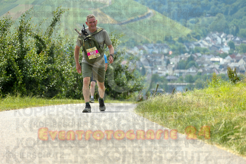 250614_1203_EX1_6568 | Sportfotografie im Rhein-Sieg Kreis, Köln, Bonn, NRW, Rheinland Pfalz, Hessen, etc. Unser Tätigkeitsfeld umfasst den Laufsport vom Volkslauf über den Marathon, Duathlon, Triathon bis zum Ultralauf wie Kölnpfad Ultra oder Schindertrail.