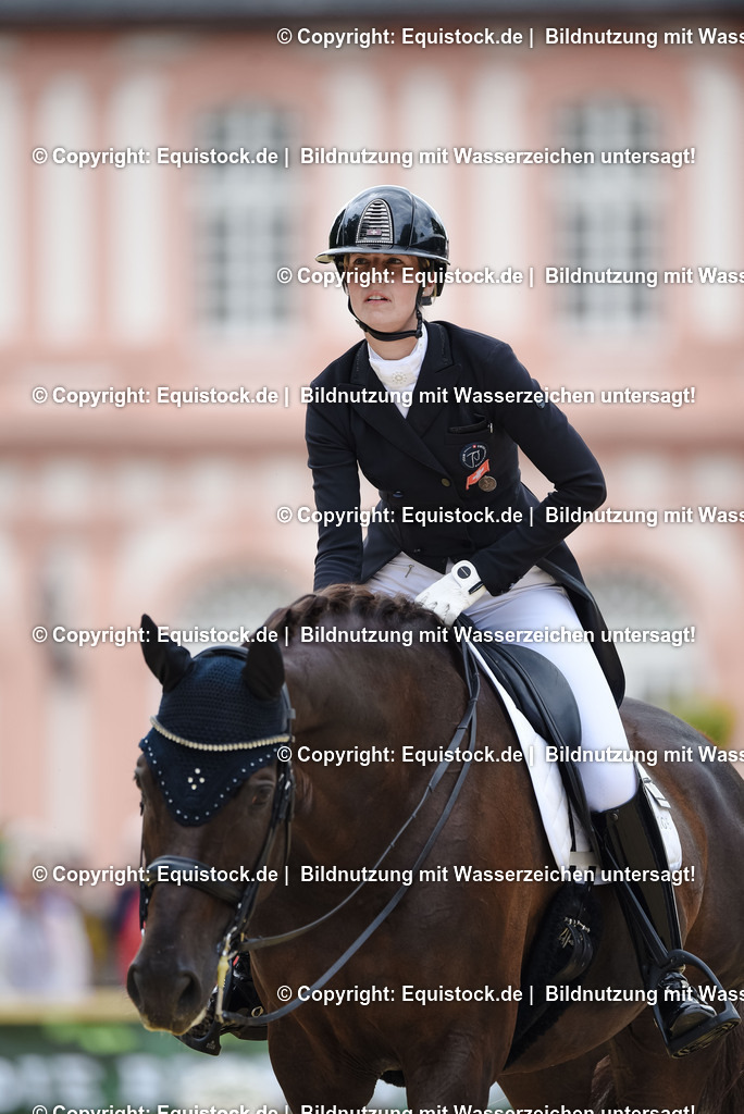 20250609_04_GP-Special_0135 | Foto: Thomas Hartig