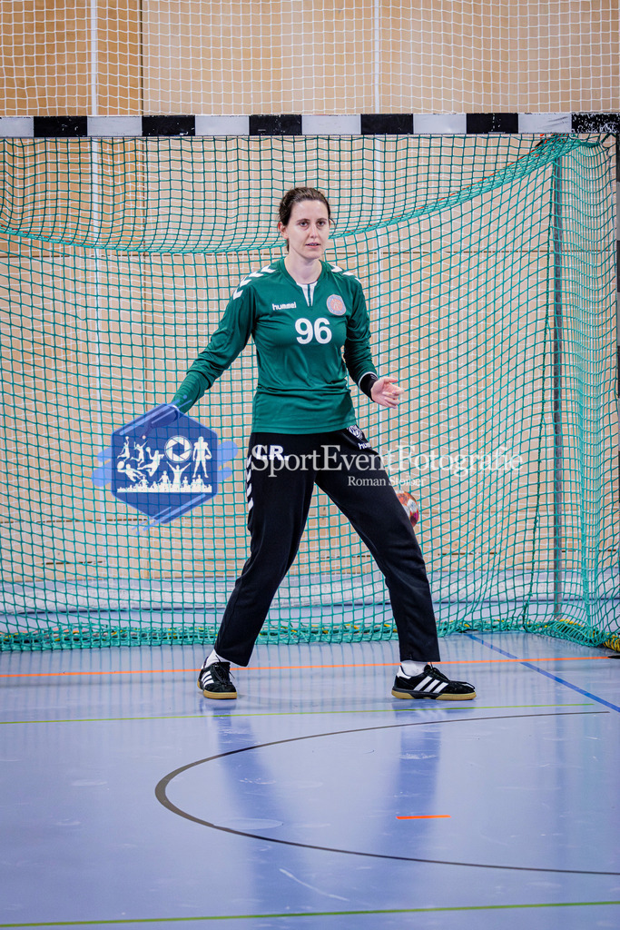 IMAG1102 | SportEventFotografie - Roman Stoiber