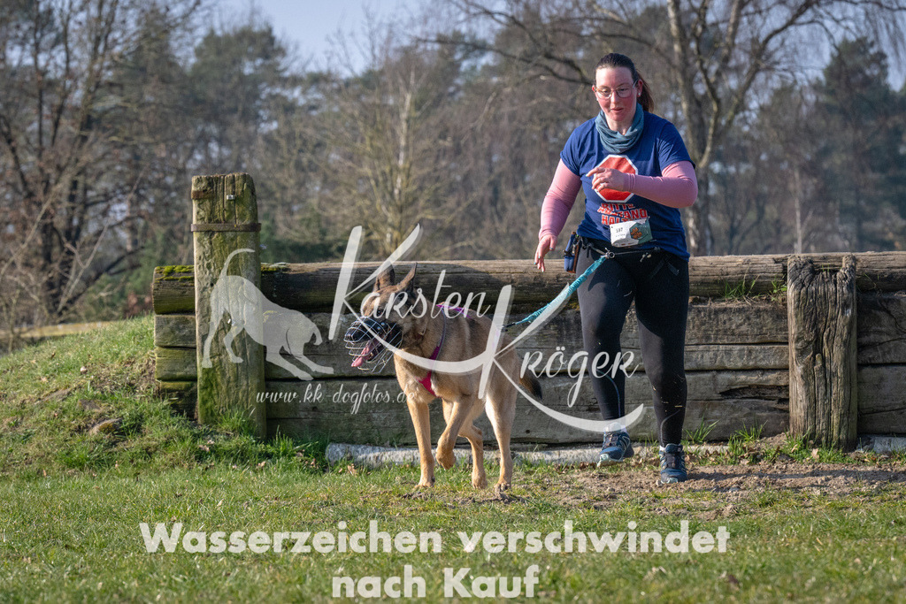 _ZZ91640 | kk-dogfotos