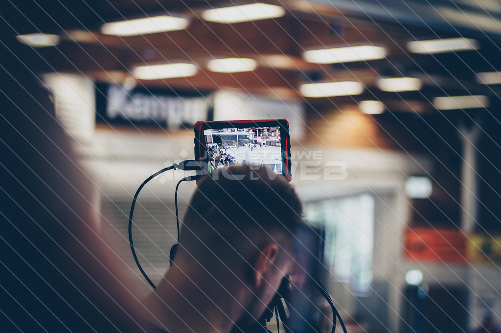 20230826_picselwebFOTOgrafie_R3__2178 | Dein Fotograf aus dem Landkreis Stade für Sport und Events - Realisiert mit Pictrs.com