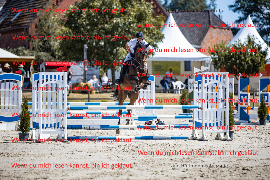 BK1A5411 | Turnierbilder Turnierfotos Nina Hüffmann Turnierfotografie Pferdefotografie Tierzeichnung Haustierzeichnung Pferdezeichnung Hundezeichnung Videograf  - Realisiert mit Pictrs.com