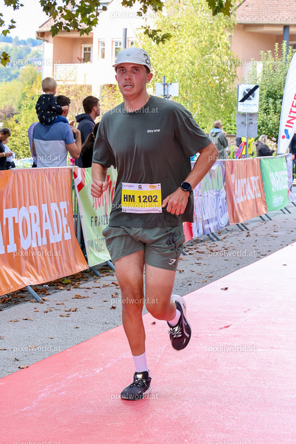 8. Internationaler Kärnten Marathon - Halbmarathon | Bildershop von pixelworld.at - Realisiert mit Pictrs.com