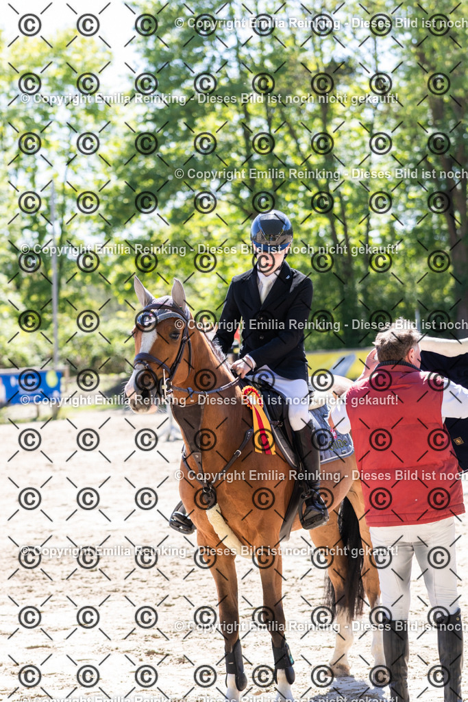 CL5A2256 | Emilia Reinking Fotografie - Realisiert mit Pictrs.com