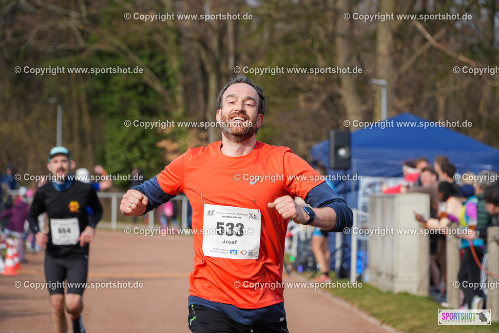 DSC06862 | #forstenriedervolkslauf #volkslauf #forstenried #forstenriedersc #yourpictrs #sportshot_your_pictrs