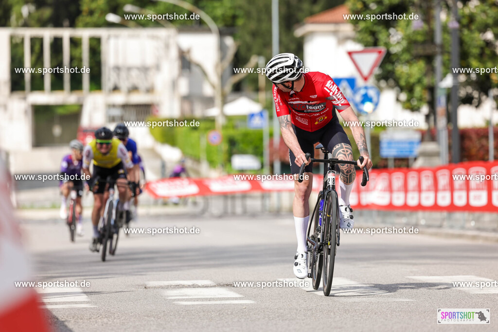 VJ__3273 | GF Whysport Valdagno 2025 #granfondo_whysport #yourpictrs #sportshot_your_pictrs @Sportshotphotography Copyright:www.sportshot.de