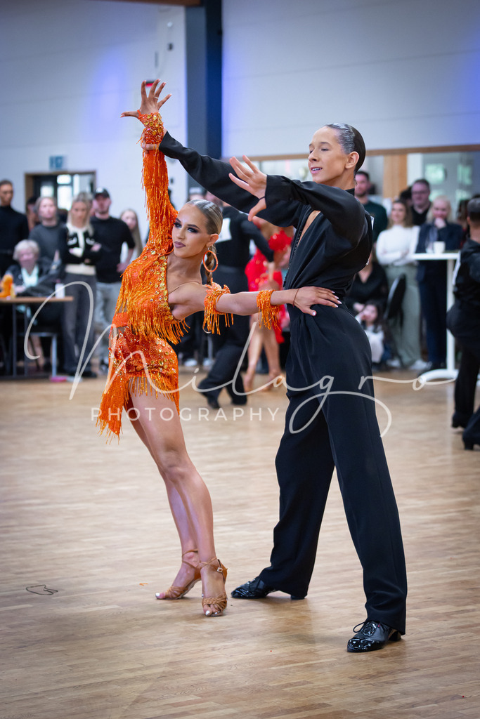 500491 | milagro-photography