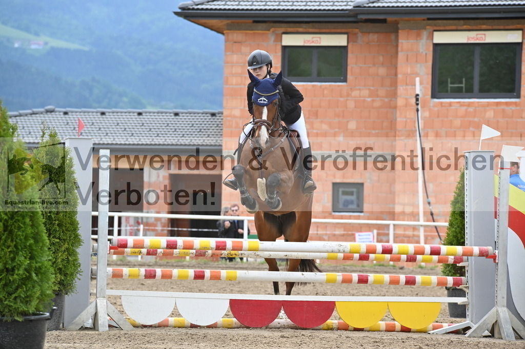 DSC_9124 | equestrian-live-com