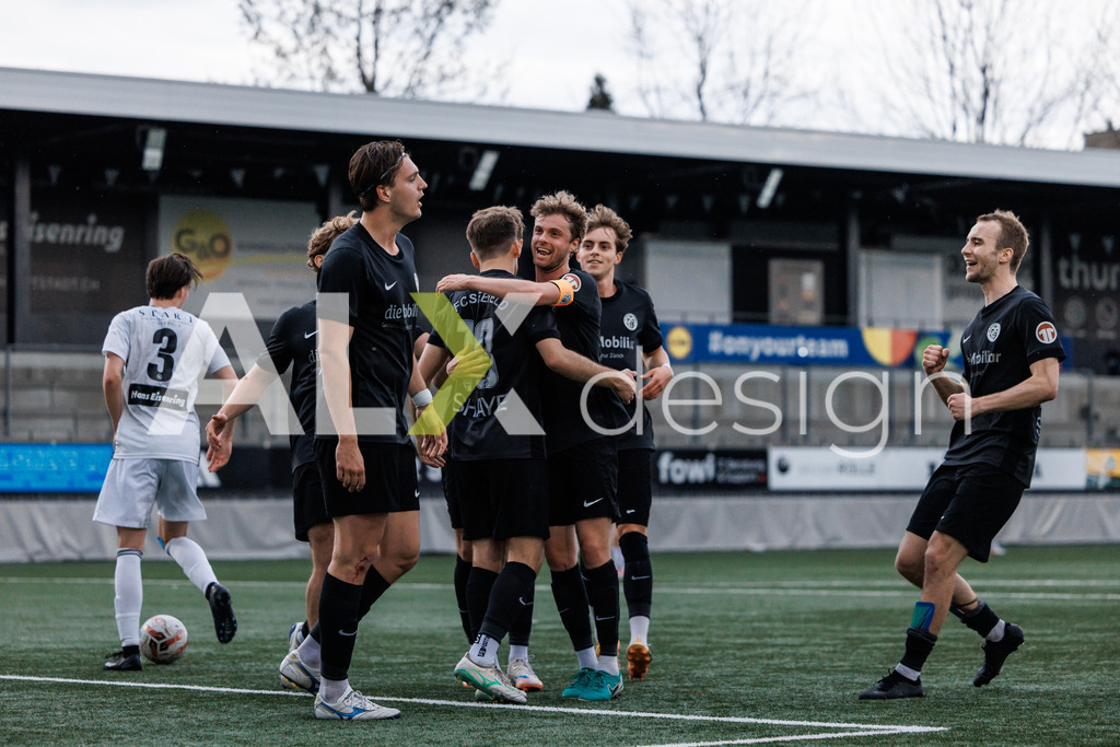 Fussball I Herren I Saison 2025-2026 I 2. Liga Interregional – Gruppe 5 I 17. Spieltag I FC Wil 1900 II - FC Seefeld Zürich I 11.04.2026 | Hochwertige Sportfotos kaufen & lizenzieren für Medien, Vereine, Agenturen & Sportler:innen. Entdecke professionelle Sportfotografie im Bildshop von Alexander Franzen. - Realisiert mit Pictrs.com