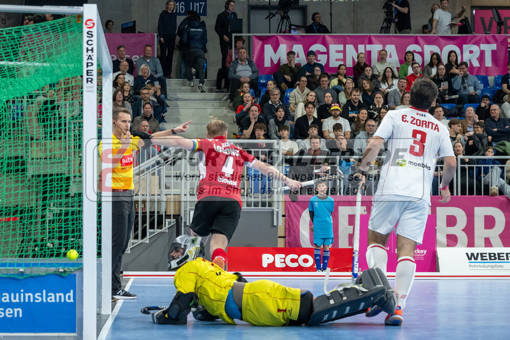 Halle EM HF Österreich - Spanien 10.1.26 SG-4788 | Hockey,Sport,Fieldhockey,1.Bundesliga,2.Bundesliga,Sportfotografie,Shop,Sportphotography,Feldhockey,Hockeyliga