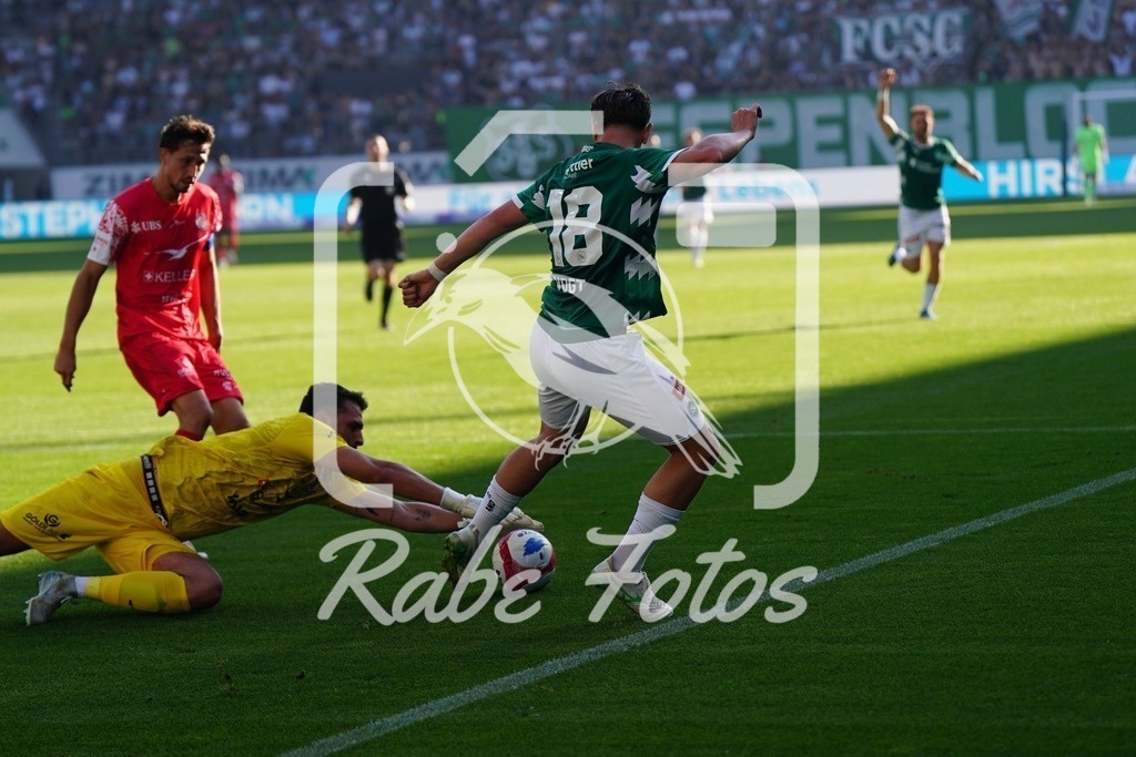 Foto 09.08.25_ 18 40 48 | rabefotos