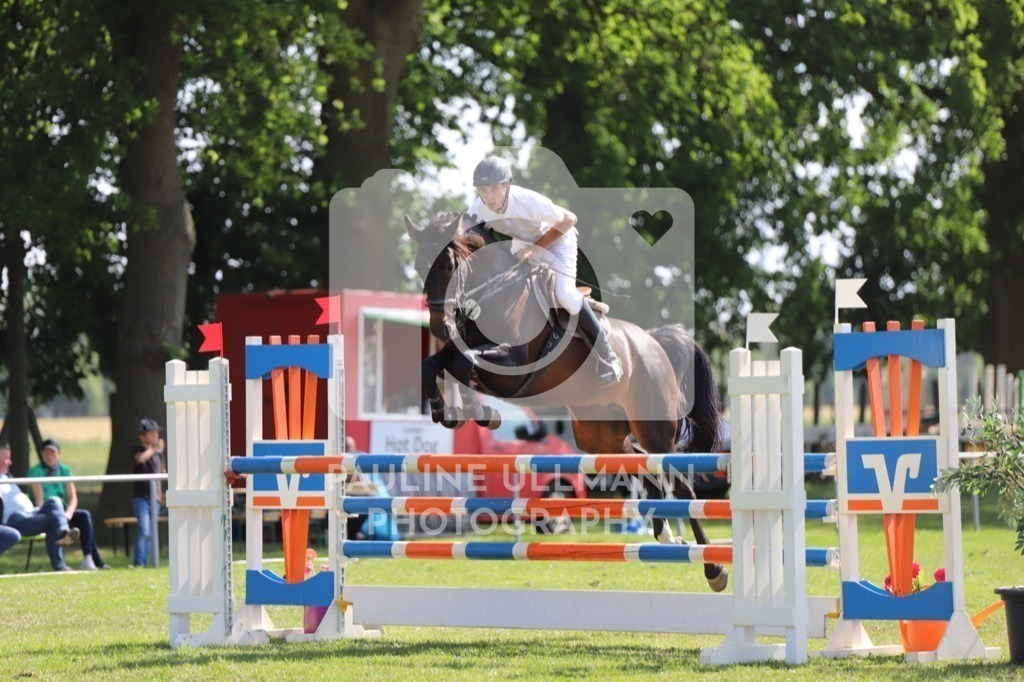 IMG_6605 | Pauline Ullmann Photography - Realisiert mit Pictrs.com