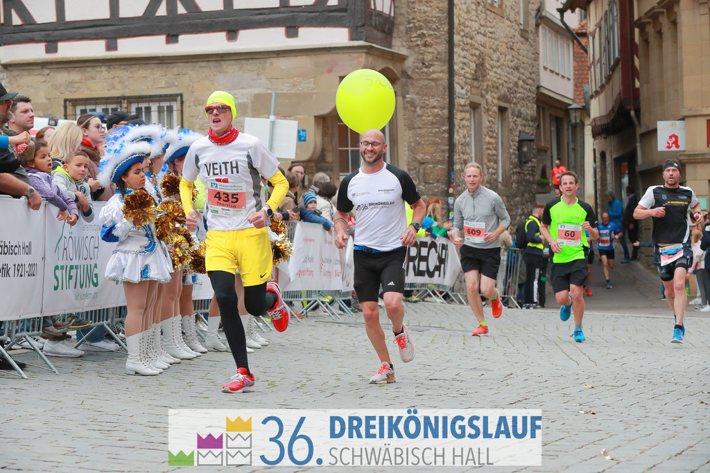 VR Bank Hauptlauf 10km | 3königslauf 2022 VR Bank Hauptlauf - Realisiert mit Pictrs.com