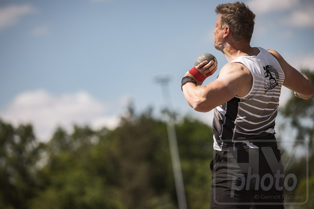 GM_20260530_Canon EOS R5_GMHY3394_sRGB | Webshop der Firma HY-photo, bietet Fotos und Fotoprodukte vorrangig mit Motiven aus Hoyerswerda und Umgebung, aber auch weltweit. Fotograf: Gernot Menzel - Realisiert mit Pictrs.com