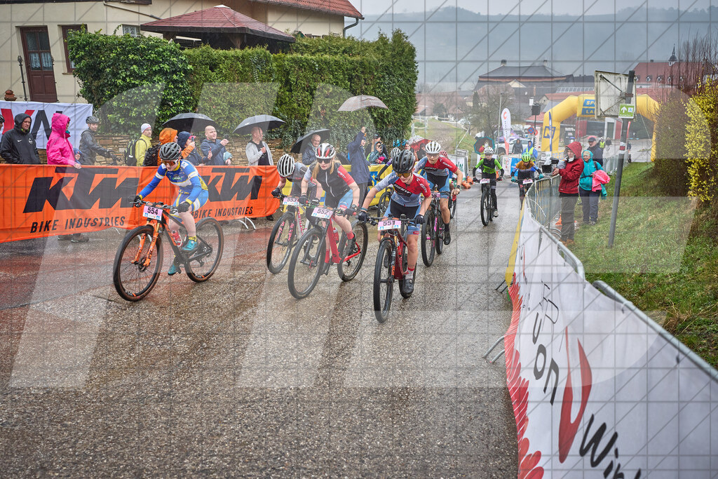 33. KTM Kamptal Trophy | 29.03.2025: 33. KTM Kamptal Trophy in Zöbing, Niederösterreich, ÖsterreichFoto: © 2025 Martin Bihounek / martinbihounek.comInsta: @martinbihounekcomFB: @martinbihounekphotography