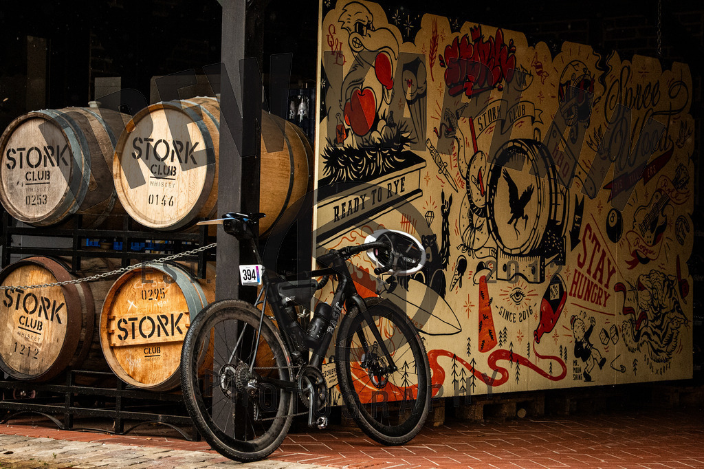 DKP-6805 | Drew Kaplan Photography