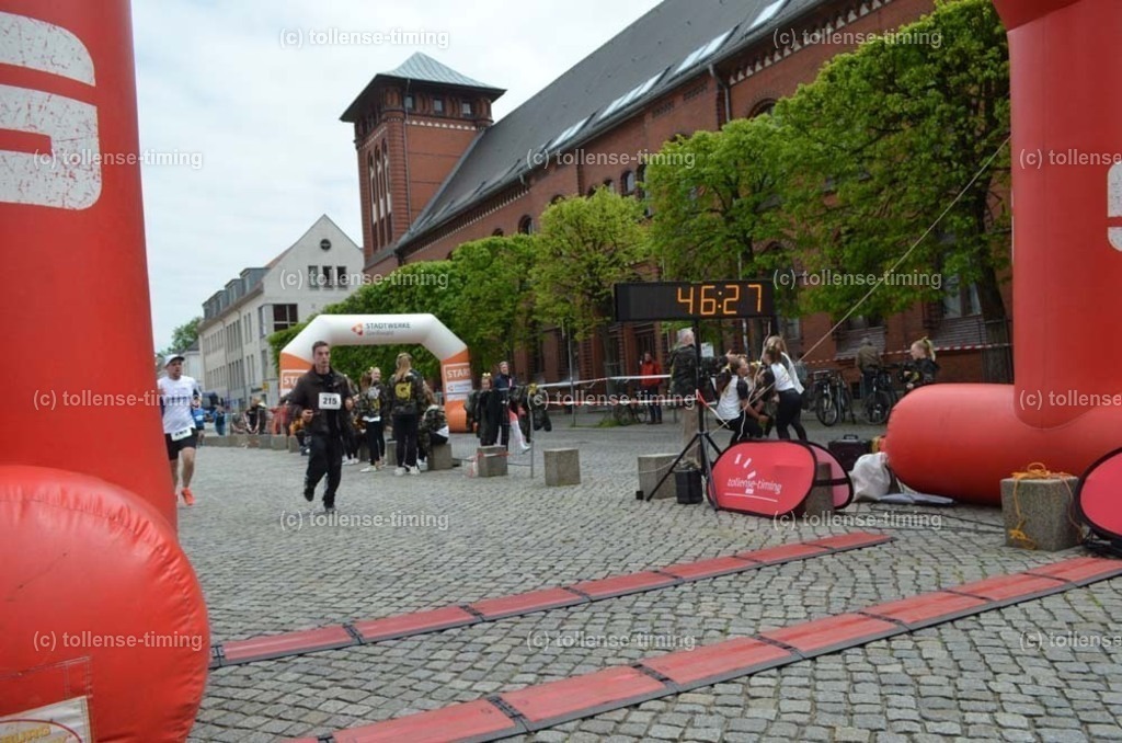 TTT_6734 | Foto | tollense-timing - Realisiert mit Pictrs.com