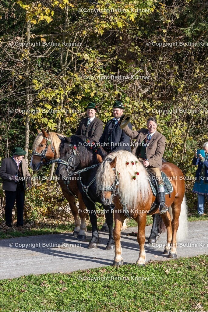 LBT24-254 | foto-bettina-krinner - Realisiert mit Pictrs.com