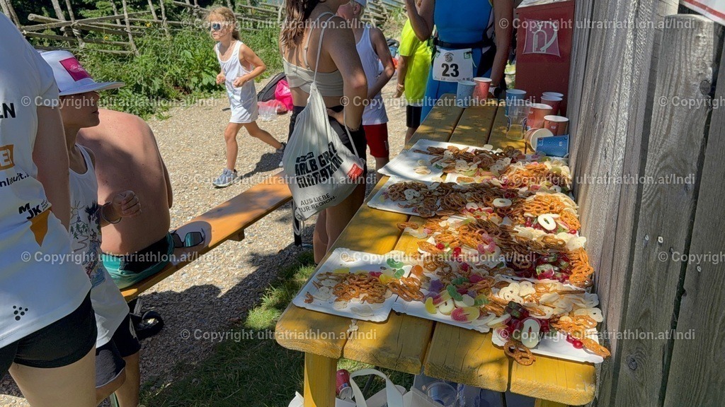 IMG_5459 | ultratriathlon