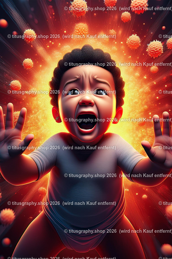 Virus 104 | titusgraphy-shop: Geschenkideen mit Qualitätsfotos. titusgraphy-shop: gift ideas with quality photos. titusgraphy-shop: idées cadeaux avec photos de qualité.  - Realisiert mit Pictrs.com