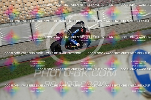 2025_10_24_PBK_42077 | Sportfotografie; SlowMotion; Video; Rennstrecke; Hafeneger; RSE; Speer; Trackday; Motorsportarena; Hockenheimring; Brno; Most; Barcelona; Valencia, Benny; Kaetzmer;