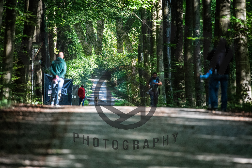 DKP-5116 | Drew Kaplan Photography