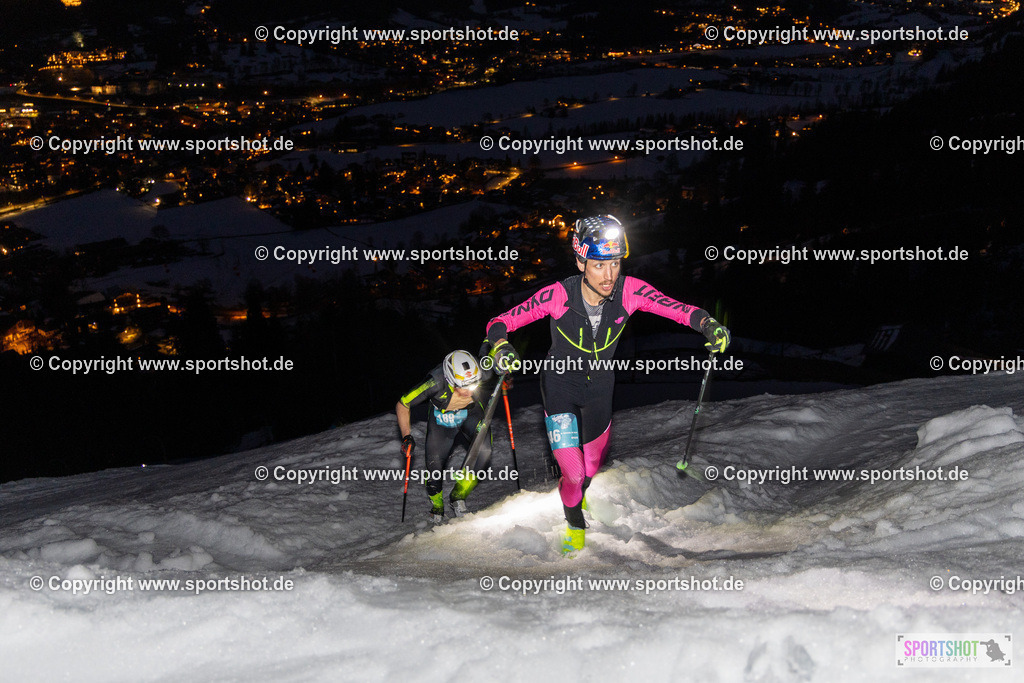 AR6_4411 | Rund um das Thema Sport-Event-Fotografie & individuelle Teilnehmerfotos. Jeder Teilnehmer wird fotografiert.