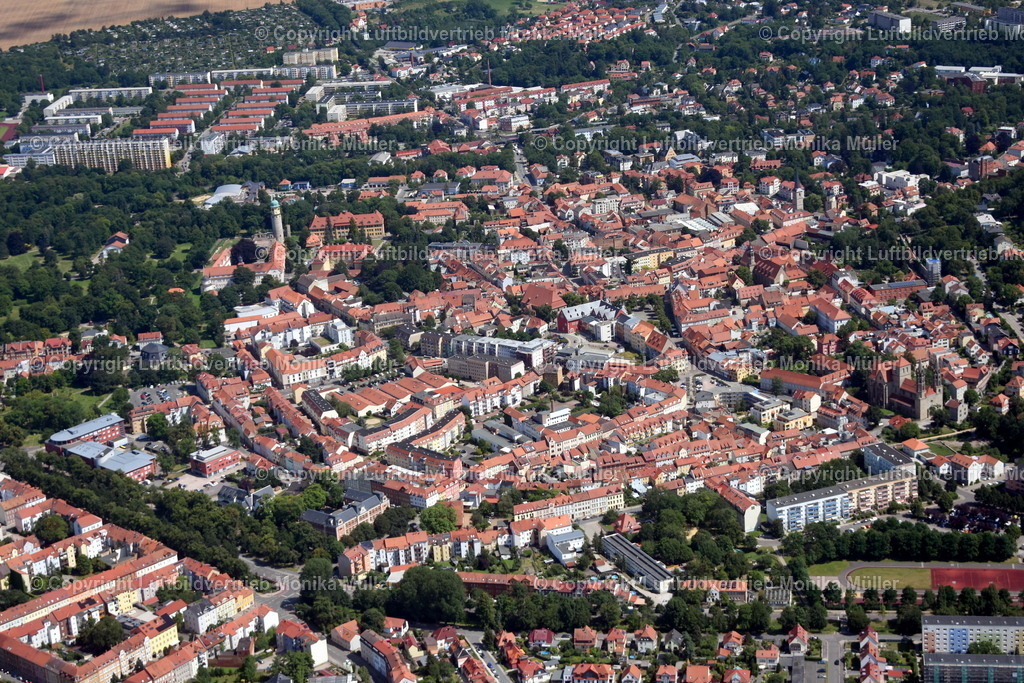 DSC_0764-1 | luftbildarchiv-mueller - Realisiert mit Pictrs.com