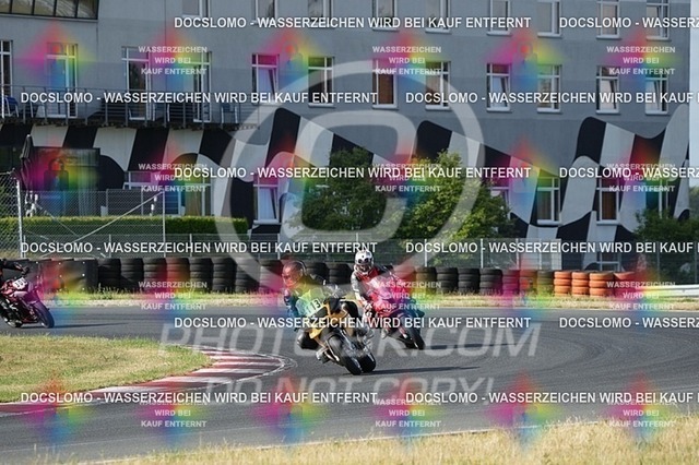 2025_06_19_PBK_18094 | Sportfotografie; SlowMotion; Video; Rennstrecke; Hafeneger; RSE; Speer; Trackday; Motorsportarena; Hockenheimring; Brno; Most; Barcelona; Valencia, Benny; Kaetzmer;