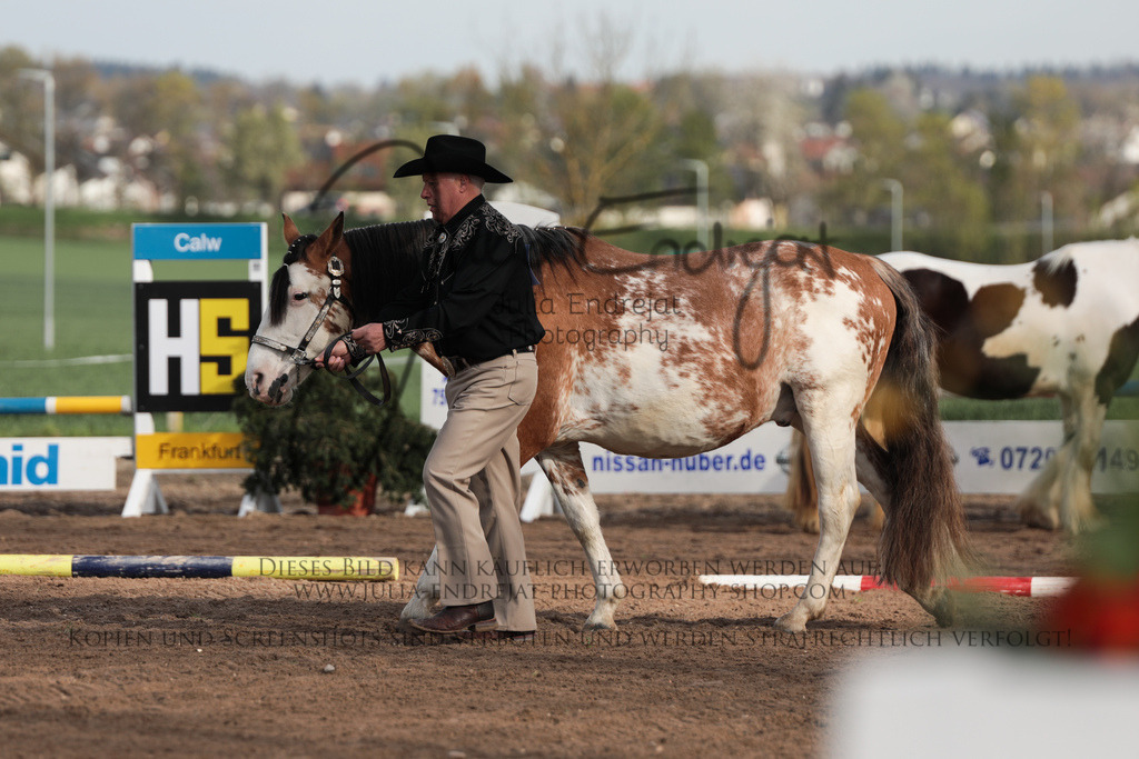 20230415-JuliaEndrejatPhotography-0075 | Julia Endrejat Photography