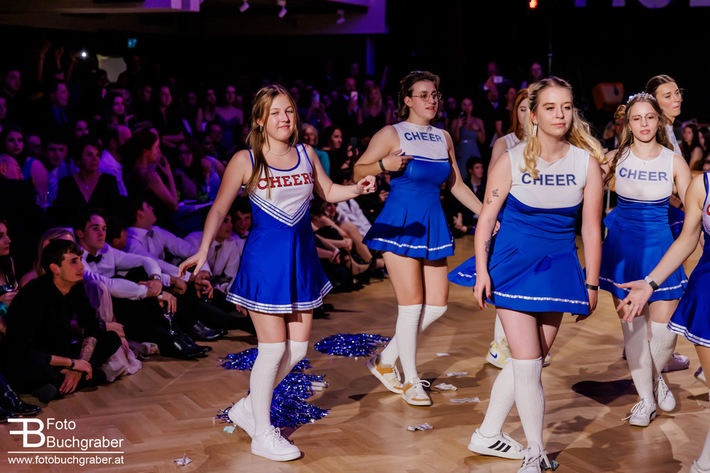 0461_B5_24415 | Foto Buchgraber