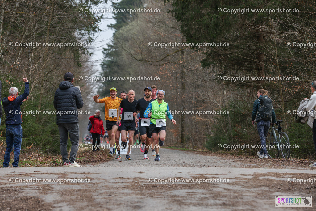 007A0875 | #forstenriedervolkslauf #volkslauf #forstenried #forstenriedersc #yourpictrs #sportshot_your_pictrs