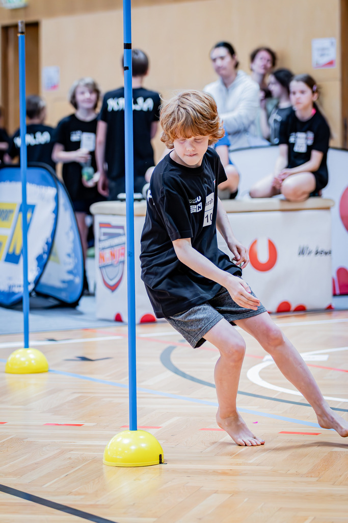 IMG_7354 | SportEventFotografie - Roman Stoiber