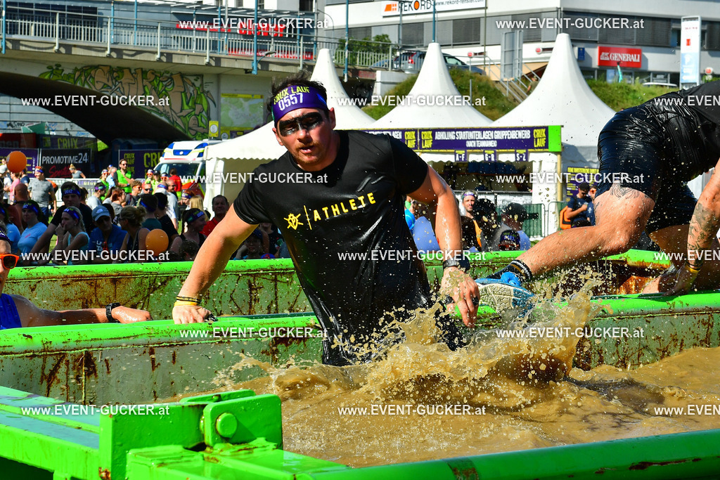 DSC_4933 | Sportfoto event-gucker Herbert Scherer