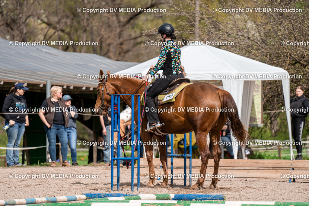 BAL02509 | dv-media-shop - Realisiert mit Pictrs.com