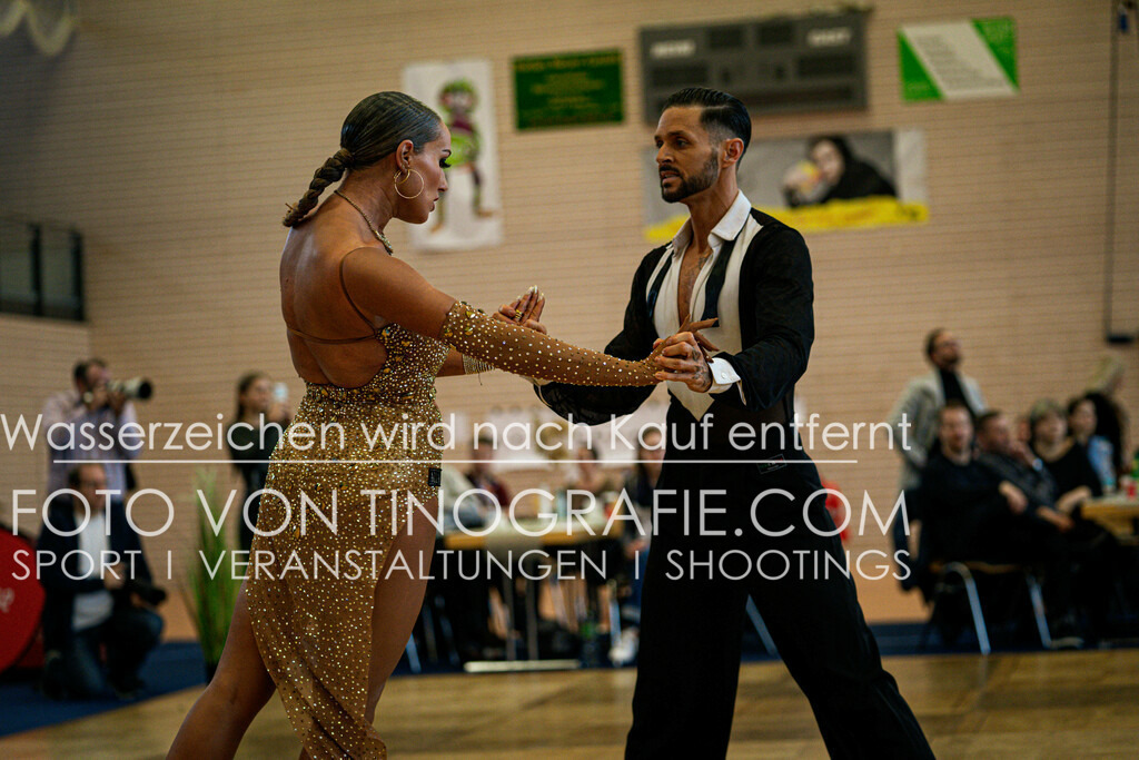 LM_MasterI-69 | (c) TINOGRAFIE.COM