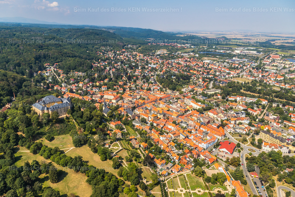 Blankenburg-0118 | Blankenburg - Realisiert mit Pictrs.com