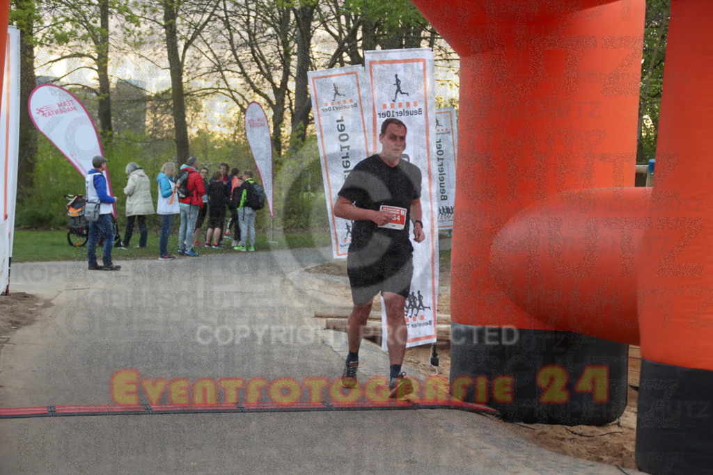 230413_1948_EX2_1393 | Eventfotografie 24
Sport- und Eventfotografie
