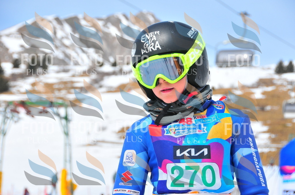 DSC_2518 | holidayphoto