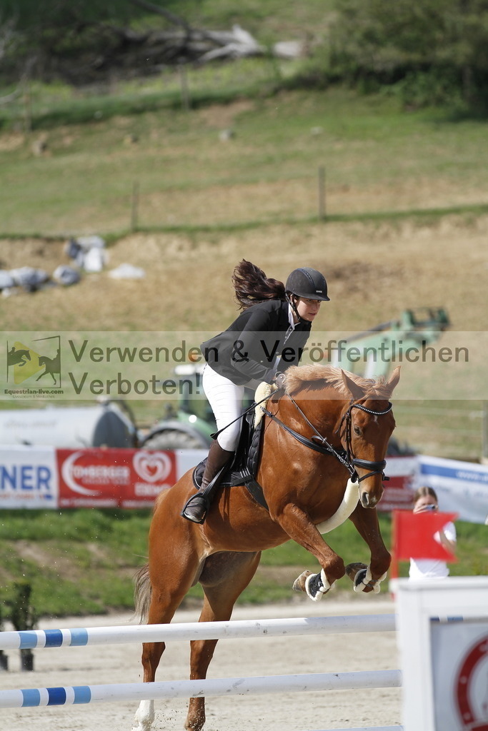 _MG_7804 | equestrian-live-com