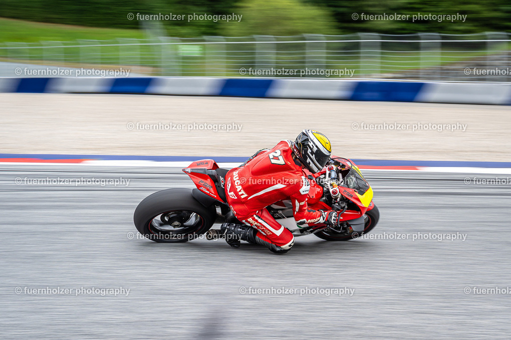 fuernholzer_250726-C2-2633 | Racing Days 2025 - 22. Rupert Hollaus Rennen - © Christian Fuernholzer | fuernholzer photography