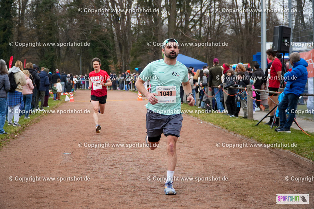DSC05406 | #forstenriedervolkslauf #volkslauf #forstenried #forstenriedersc #yourpictrs #sportshot_your_pictrs