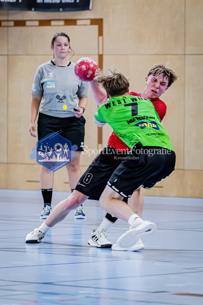 IMAG0623 | SportEventFotografie - Roman Stoiber