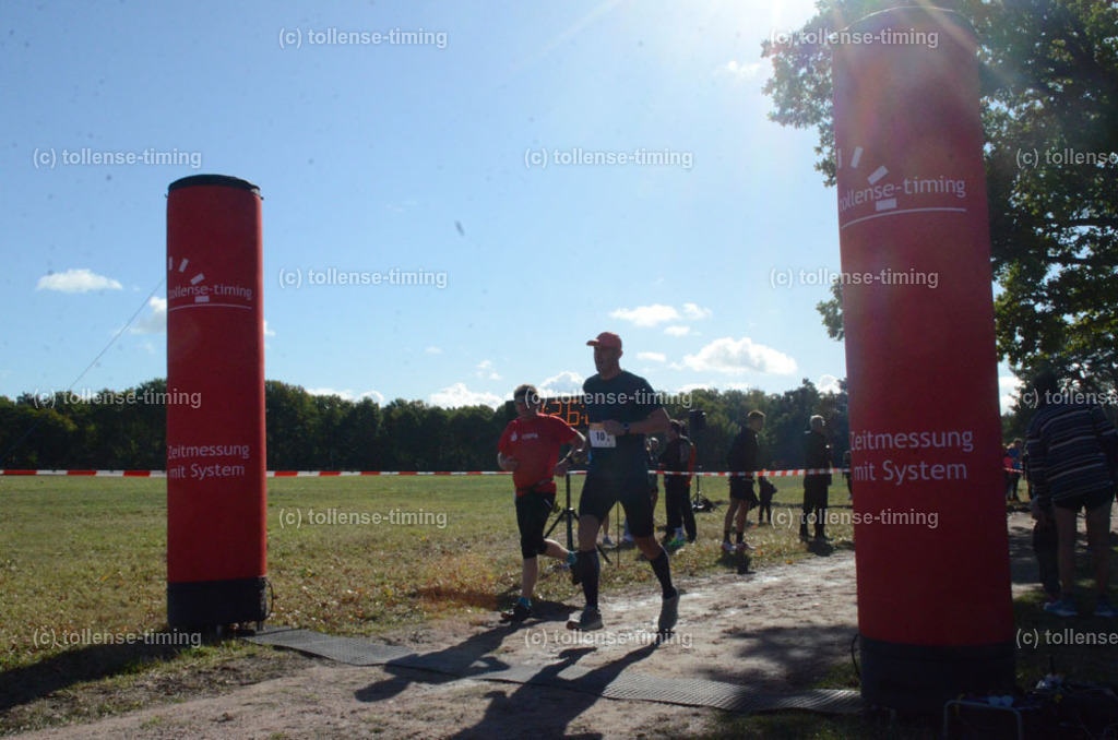TTT_8613 | Foto | tollense-timing - Realisiert mit Pictrs.com
