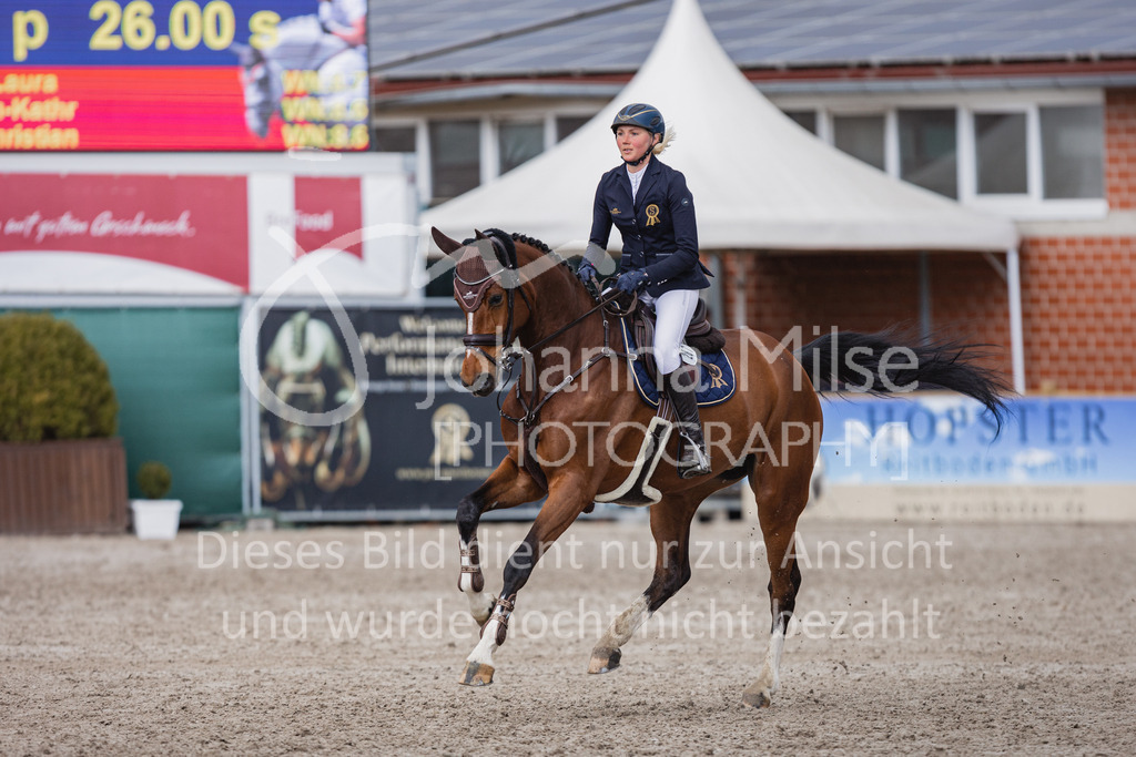 230411_Mühlen_02SprPf-A-284 | Deine schönsten Turniermomente als professionelle Fotos! Entdecke hochwertige Pferdesport-Fotografie im Online-Shop. Jetzt Fotos finden & bestellen!