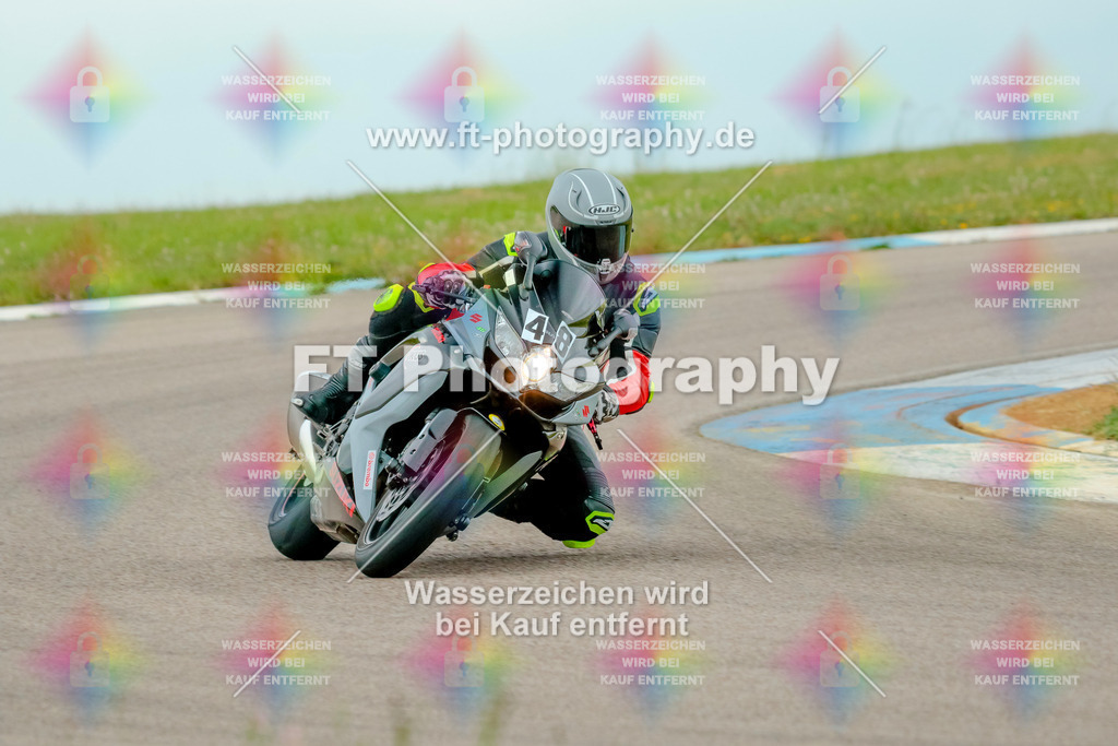 _7D20177 | Hier findet Ihr Bilder von Touristenfahrten auf der Nürburgring Nordschleife oder von anderen Veranstaltungen die ich besucht habe. Viel Spass beim Durch Schauen 