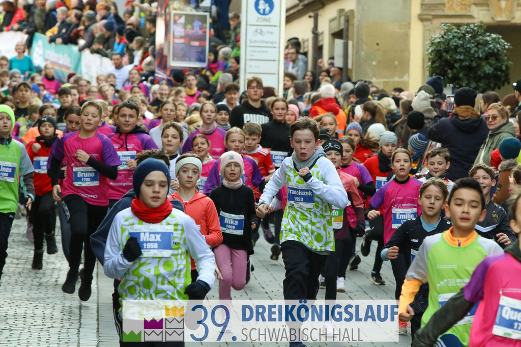 39. 3Koenigslauf 2025 | 20250106_3koenigslauf - Realisiert mit Pictrs.com