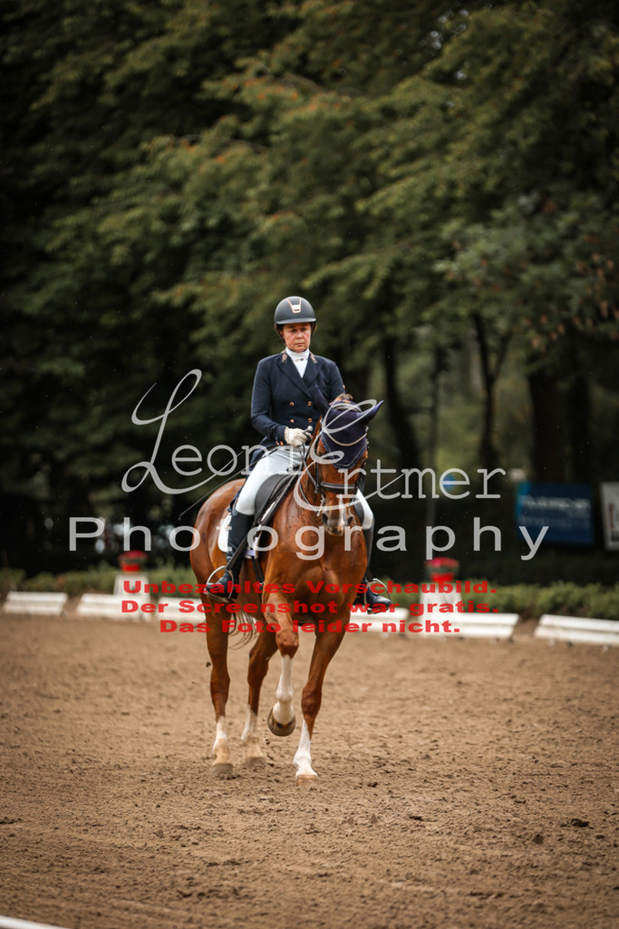 12.SaDrRS00328 | Leoni Ertmer Photography - Realisiert mit Pictrs.com